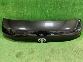 Капот TOYOTA HIACE