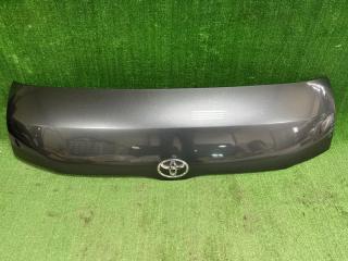 Капот TOYOTA HIACE