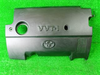 Декоративная крышка двс TOYOTA ALLEX