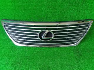 Запчасть решетка LEXUS LS460