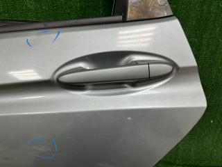 Дверь задняя левая FIT GK3 L13B Дверь задняя левая FIT GK3 L13B