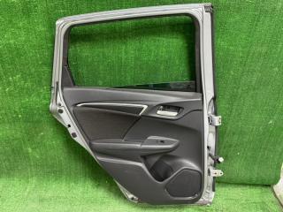 Дверь задняя левая FIT GK3 L13B Дверь задняя левая FIT GK3 L13B
