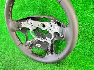 Руль передний LAND CRUISER PRADO GRJ150 2TRFE Руль передний LAND CRUISER PRADO GRJ150 2TRFE