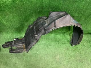 Подкрылок Toyota Noah ZRR70 3ZRFAE перед. лев. (б/у)
