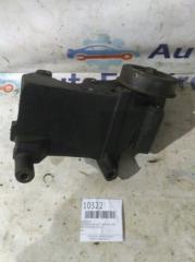 Кронштейн MITSUBISHI GALANT 1998