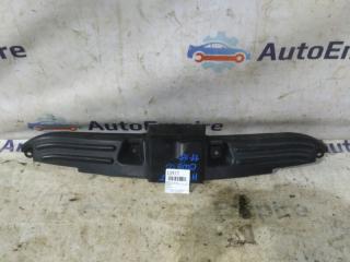 Запчасть накладка декоративная MITSUBISHI OUTLANDER XL 2008