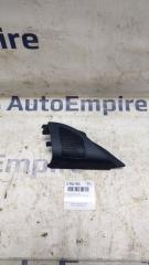 Запчасть накладка зеркала правая MITSUBISHI LANCER 10 2007