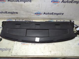 Запчасть полка багажника MITSUBISHI LANCER 10 2007