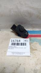 Запчасть концевик двери MITSUBISHI LANCER 10 2007