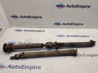 Запчасть карданный вал MITSUBISHI GALANT 1998 EC1A 4G93 MR 453572 Б/У Карданный вал MITSUBISHI GALANT 1998 EC1A 4G93 MR 453572 Б/У