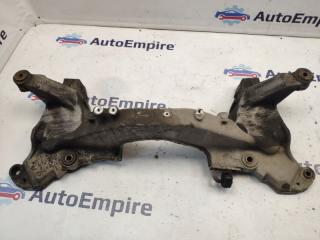 Запчасть подрамник MITSUBISHI GALANT 1998 EC1A 4G93 MR 223491 Б/У Подрамник MITSUBISHI GALANT 1998 EC1A 4G93 MR 223491 Б/У