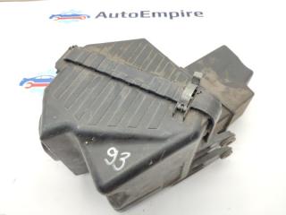 Корпус воздушного фильтра MITSUBISHI GALANT 1996-2005