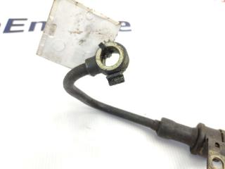 Трубка гур MITSUBISHI GALANT EA3A 4G64GDI Трубка гур MITSUBISHI GALANT EA3A 4G64GDI