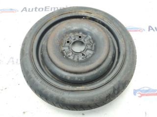 Докатка MITSUBISHI GALANT 1996-2005