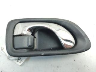 Запчасть ручка двери внутренняя правая MITSUBISHI GALANT 1996-2005