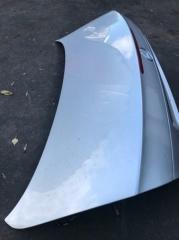 Крышка багажника задняя MERCEDES E-CLASS 2006