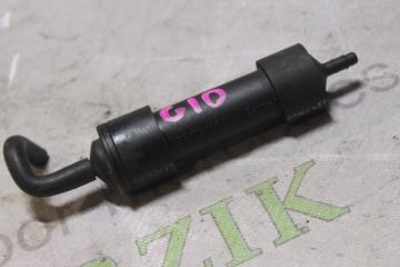 Запчасть клапан egr VOLKSWAGEN PASSAT B6 2007