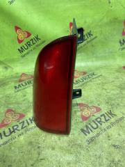 Запчасть фонарь левый MERCEDES V-CLASS 2003 W639 112.951 3.2L A6398200564 контрактная Фонарь левый MERCEDES V-CLASS 2003 W639 112.951 3.2L A6398200564 контрактная