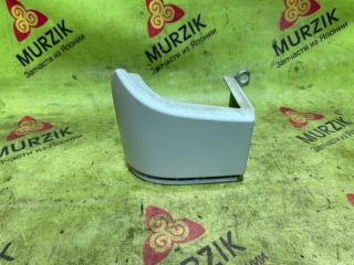 Запчасть накладка под фонарь левая MERCEDES V-CLASS 2003 W639 112.951 3.2L A6396940725 контрактная Накладка под фонарь левая MERCEDES V-CLASS 2003 W639 112.951 3.2L A6396940725 контрактная