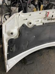 Капот V-CLASS 2003 W639 112.951 3.2L Капот V-CLASS 2003 W639 112.951 3.2L