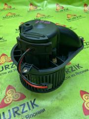 Мотор печки MERCEDES V-CLASS W638 111.980 2.3L Мотор печки MERCEDES V-CLASS W638 111.980 2.3L