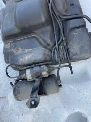 Топливный бак V-CLASS 2003 W639 112.951 3.2L Топливный бак V-CLASS 2003 W639 112.951 3.2L