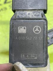 Датчик уровня кузова MERCEDES E-CLASS W211 648.961 3.2 cdi Датчик уровня кузова MERCEDES E-CLASS W211 648.961 3.2 cdi