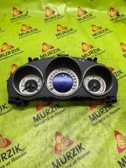 Панель приборов Mercedes E-Class W212 OM 651.924 2013 (б/у)