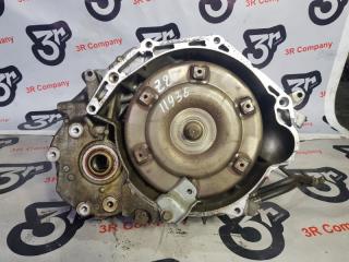 Запчасть акпп SAAB 9 YS3F Z20NET 55353746 контрактная АКПП SAAB 9 YS3F Z20NET 55353746 контрактная
