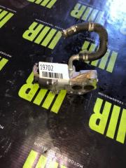 Запчасть клапан egr MAZDA ATENZA