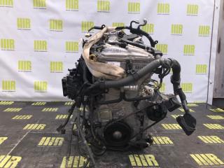 Запчасть двигатель LEXUS IS300H AVE30 2AR-FSE контрактная Двигатель LEXUS IS300H AVE30 2AR-FSE контрактная