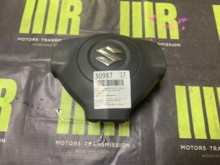 Запчасть airbag (подушка безопасности) передний SUZUKI SWIFT 2007