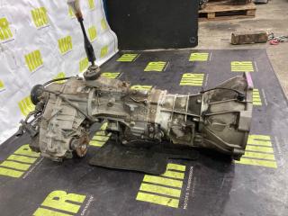МКПП HOVER H5 4G69S4N МКПП HOVER H5 4G69S4N