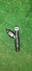 Запчасть форсунка FORD Focus CB4 QQDB C18HDEA 1149958 0280156154 контрактная Форсунка FORD Focus CB4 QQDB C18HDEA 1149958 0280156154 контрактная