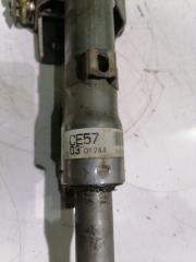 Колонка рулевая Corolla 2001 NZE124 1NZ Колонка рулевая Corolla 2001 NZE124 1NZ