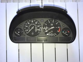 Запчасть приборная панель BMW 5 Series 1995-2004