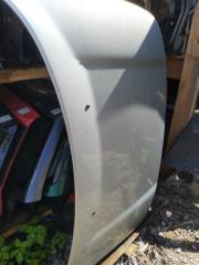 Запчасть капот Land Rover Freelander 1 1997-2003 Б/У Капот Land Rover Freelander 1 1997-2003 Б/У