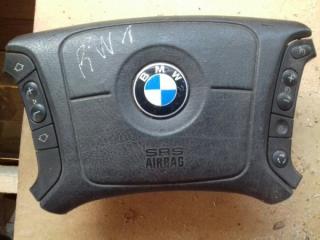 Запчасть подушка безопасности (airbag) BMW 5 Series