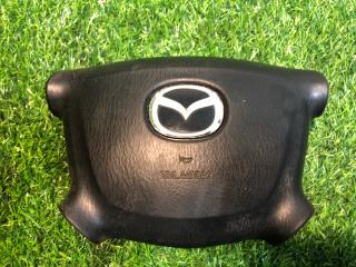 Запчасть подушка безопасности (airbag) Mazda MPV 1989-2006