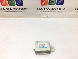 Запчасть блок управления круиз-контролем Mitsubishi Galant 1999