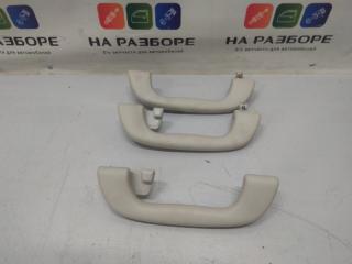 Запчасть ручка потолка MAZDA 3 2011