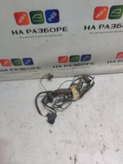 Запчасть проводка двери задняя левая LIFAN BREEZ