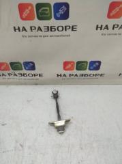 Запчасть ограничитель двери задний правый TOYOTA Harrier 2001