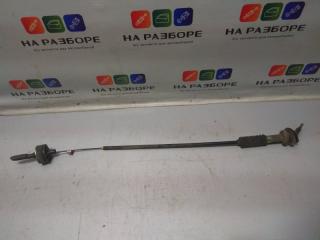 Запчасть трос кпп Chery Amulet 2007