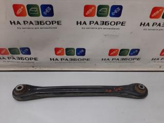 Запчасть поперечная тяга задняя правая AUDI Q7 2006