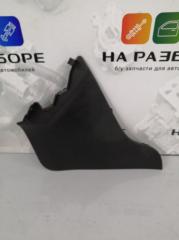 Запчасть накладка на центральную консоль (торпеды) передняя левая NISSAN Maxima 2004
