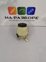 Запчасть бачок гидроусилителя NISSAN Maxima 2004