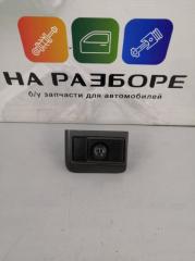 Запчасть кнопка управления зеркалами NISSAN Maxima 2004