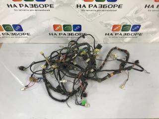 Запчасть проводка двигателя SUZUKI Swift 2