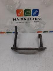 Запчасть кронштейн опоры Chery Amulet